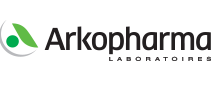 Arkopharma