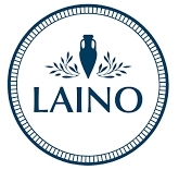 Laino