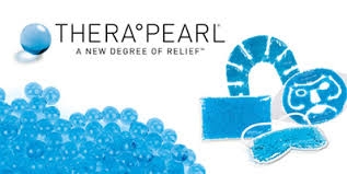 Thera Pearl