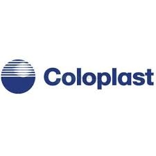 Coloplast