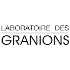 Laboratoire des Granions