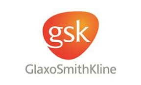 GSK