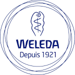 Weleda