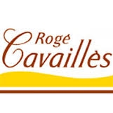 Roge Cavailles