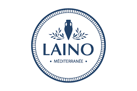 Laino