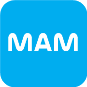 MAM