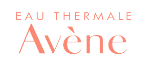 Avène