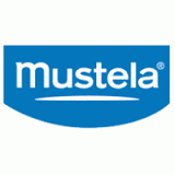 Mustela