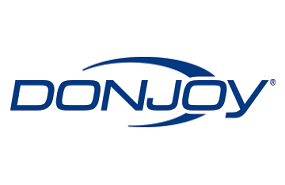 Donjoy