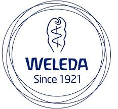 Weleda