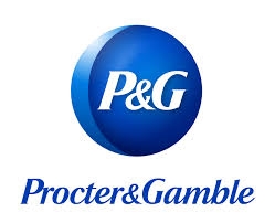 Procter & Gamble