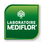 Mediflor