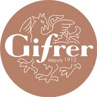 Gifrer